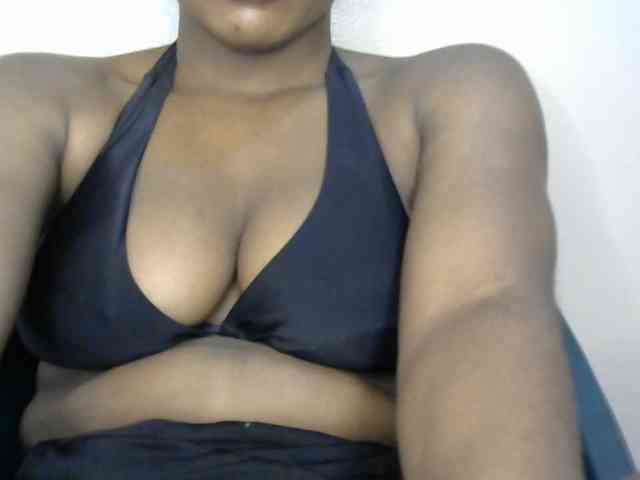 Drippypussy07 webcam