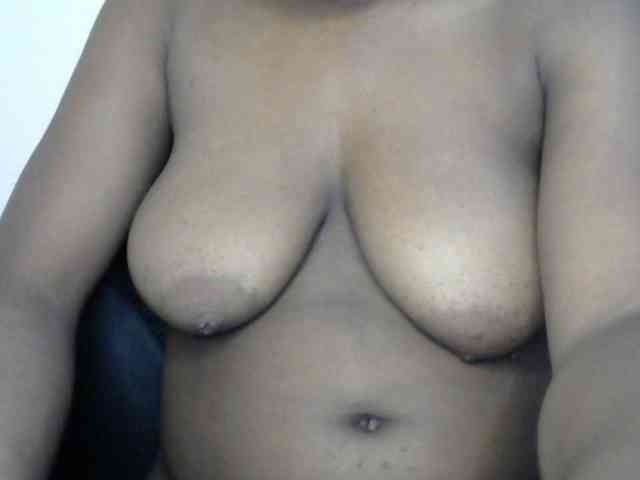 Drippypussy07