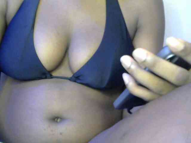 Drippypussy07 webcam