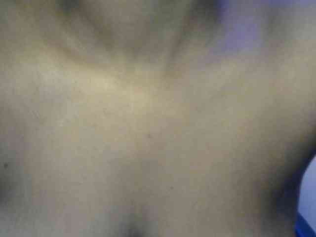 Drippypussy07 webcam