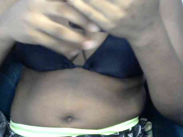 Drippypussy07 webcam