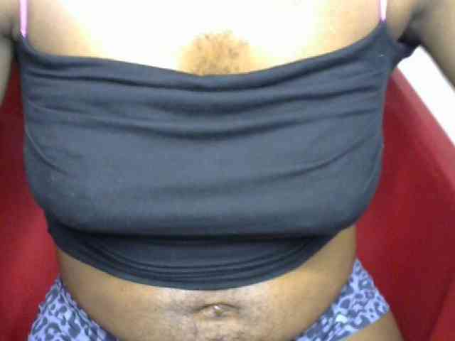 Drippypussy07