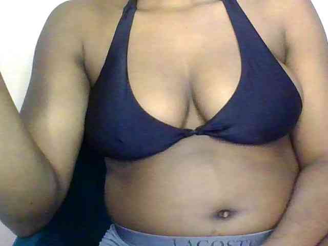 Drippypussy07