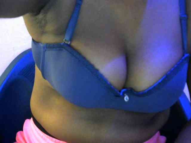 Drippypussy07 webcam