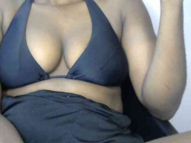 Drippypussy07 Drippypussy07