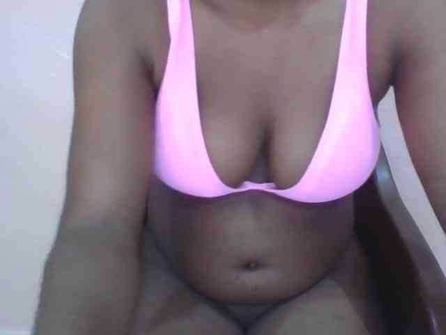 Drippypussy07