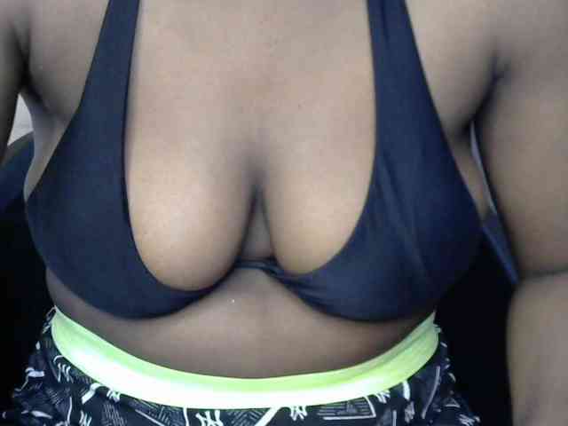 Drippypussy07 Drippypussy07