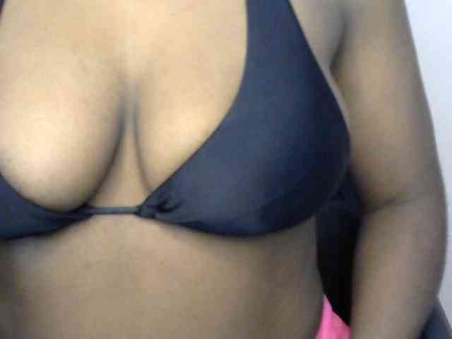 Drippypussy07 webcam