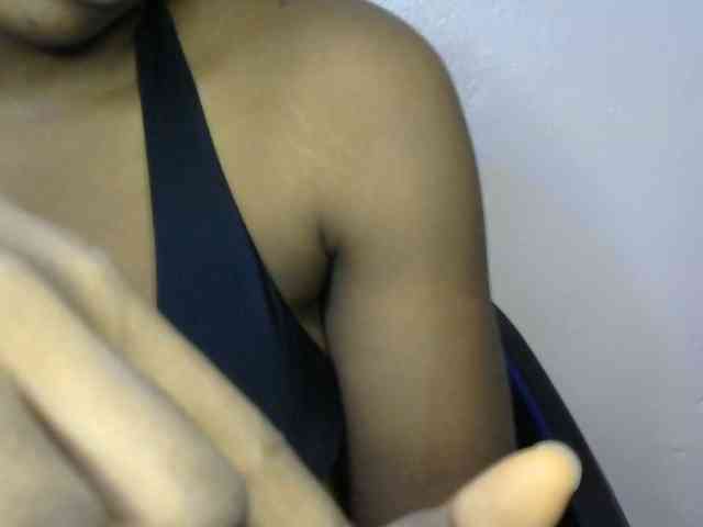 Drippypussy07 webcam