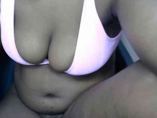 Drippypussy07