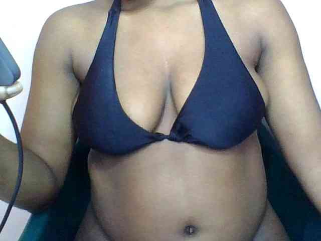 Drippypussy07