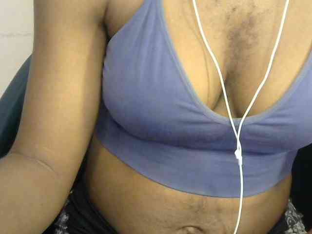 Drippypussy07