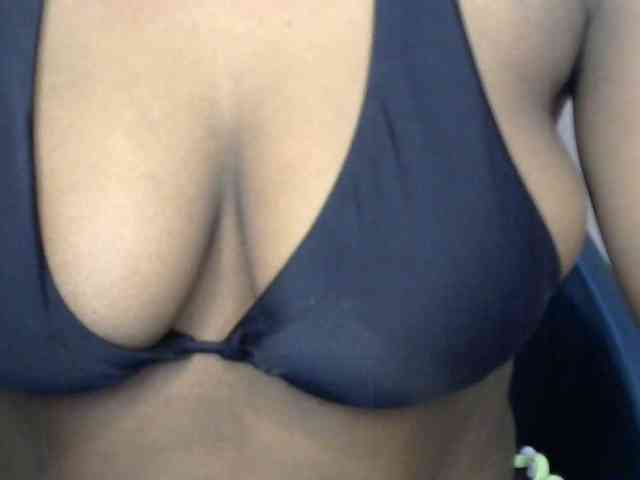 Drippypussy07 webcam