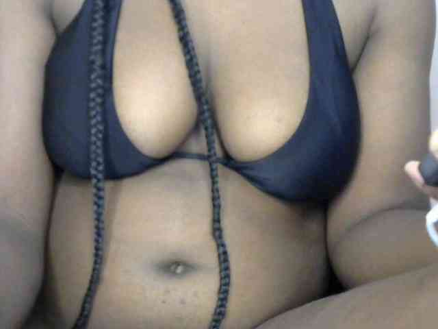 Drippypussy07
