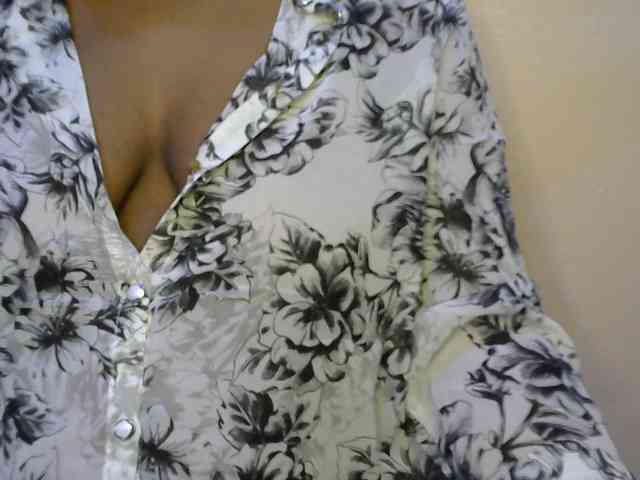 Drippypussy07 webcam