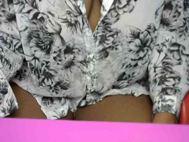 Drippypussy07 webcam
