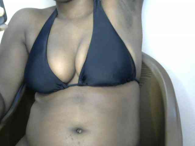 Drippypussy07
