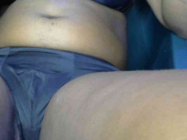 Model: Drippypussy07