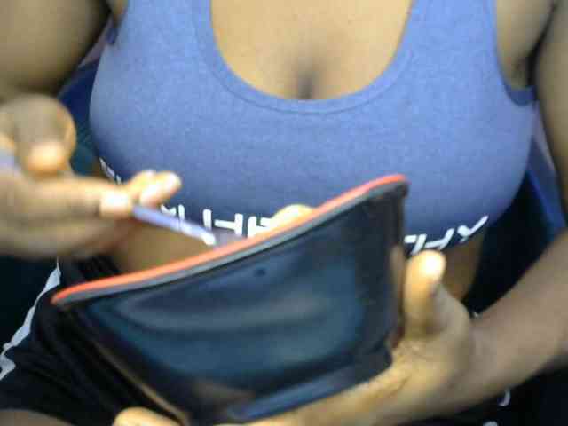 Drippypussy07 webcam