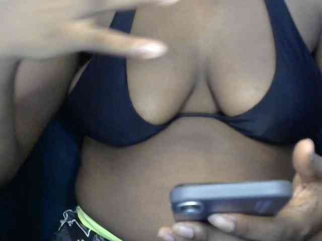 Drippypussy07 webcam