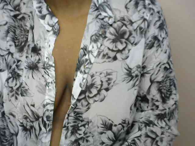 Drippypussy07 webcam