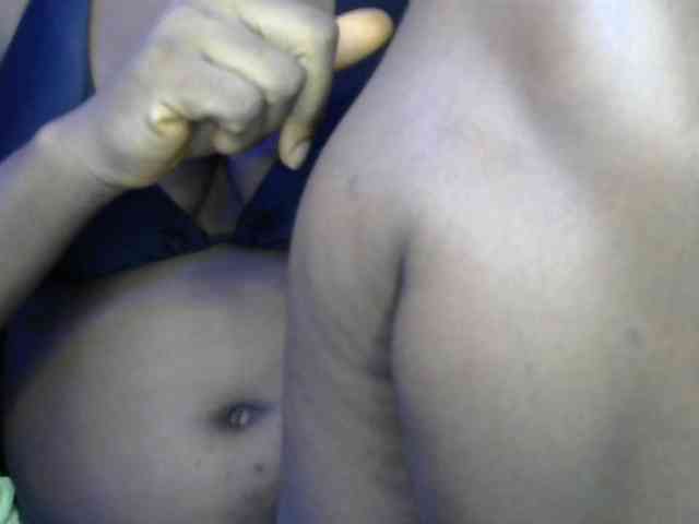 Drippypussy07 webcam