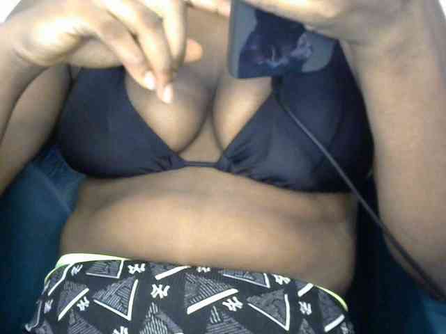 Drippypussy07 webcam