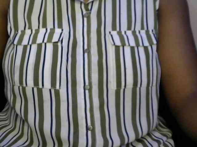Drippypussy07 webcam