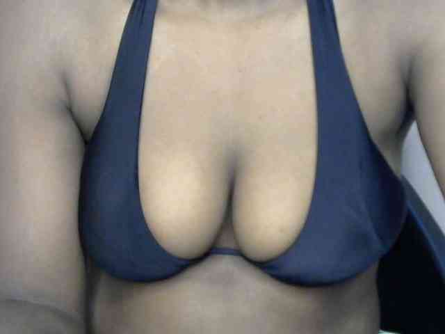 Drippypussy07 Drippypussy07