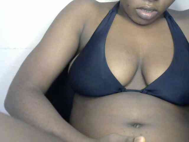 Drippypussy07 webcam