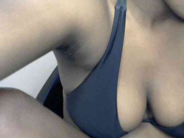 Drippypussy07 webcam