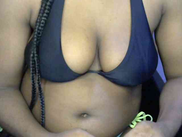 Drippypussy07 webcam