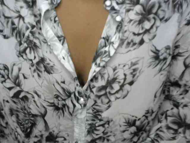 Drippypussy07 webcam