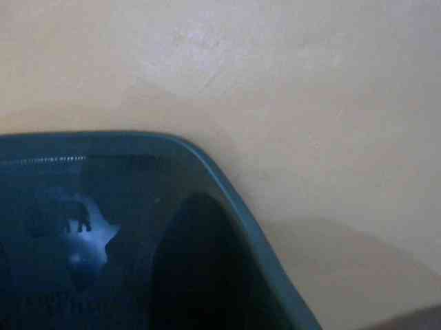 Drippypussy07 webcam