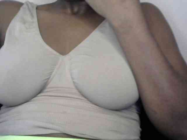 Drippypussy07 webcam