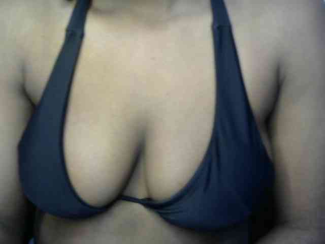 Drippypussy07 webcam