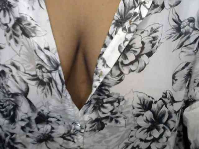 Drippypussy07