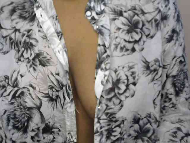 Drippypussy07 webcam