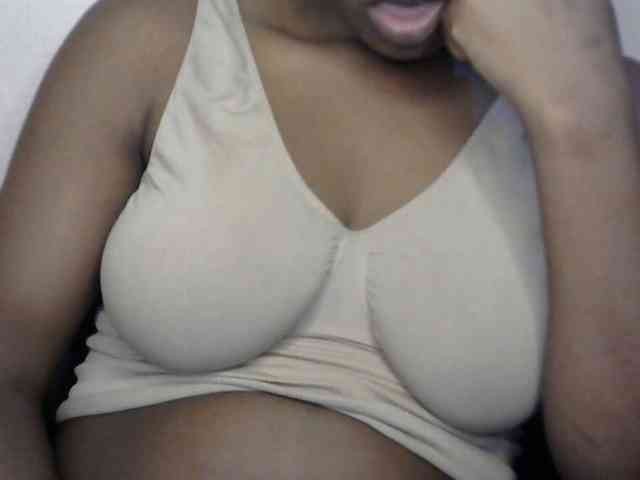 Drippypussy07 webcam