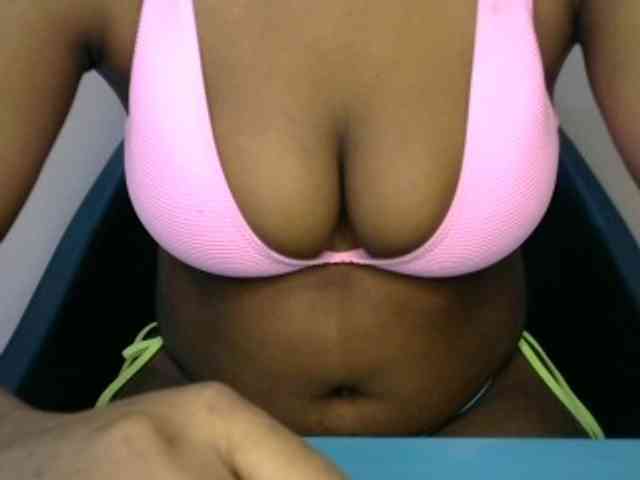 Drippypussy07 webcam