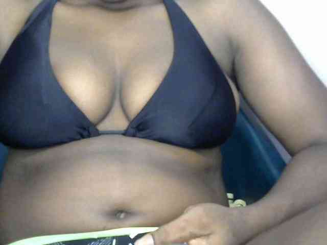 Drippypussy07 webcam