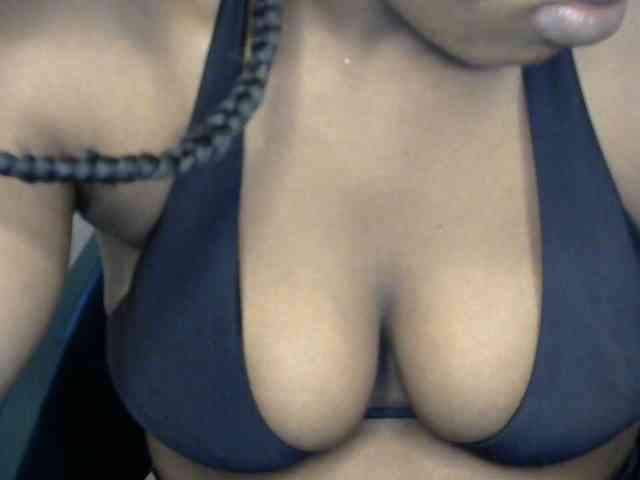 Drippypussy07