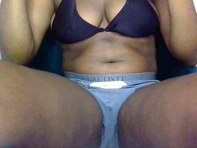 Drippypussy07 Drippypussy07