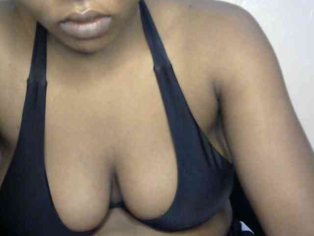 Drippypussy07 Drippypussy07