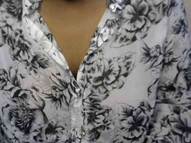 Drippypussy07 webcam