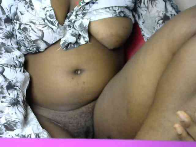 Drippypussy07 webcam