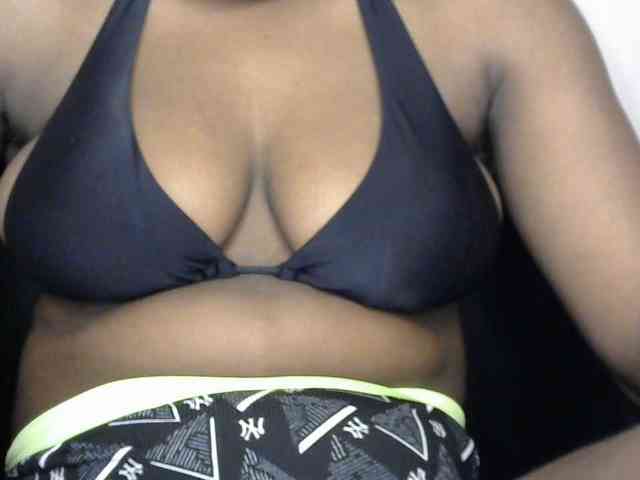 Drippypussy07 webcam