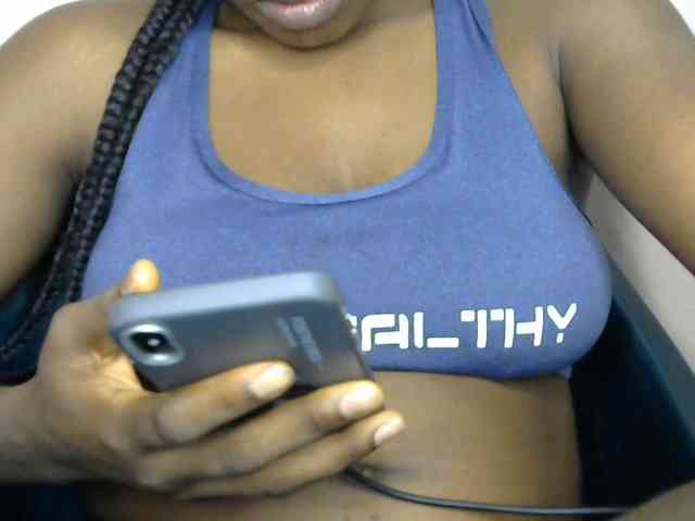 Drippypussy07 webcam