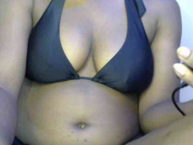 Drippypussy07 webcam