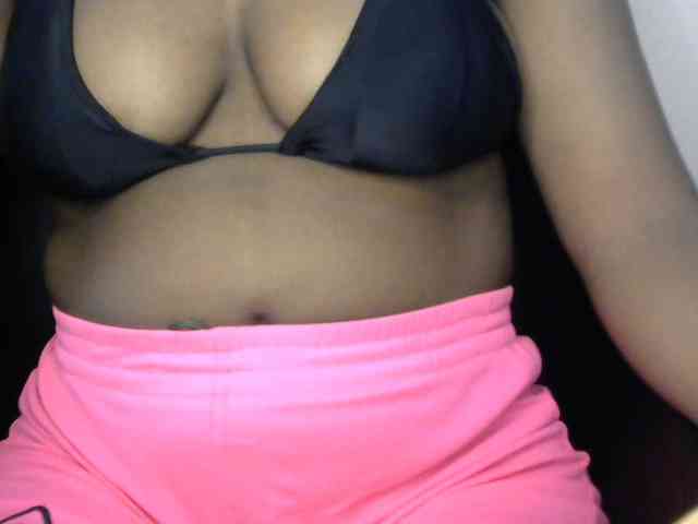 Drippypussy07 webcam